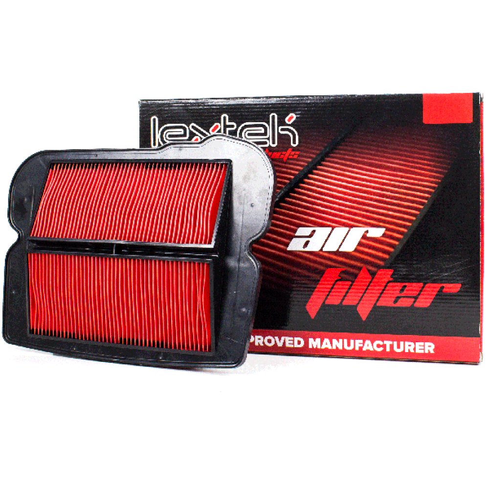 Air Filter Element