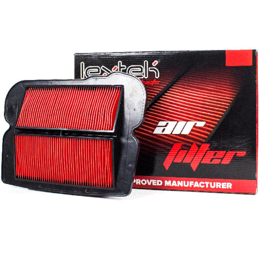Air Filter Element