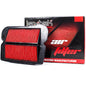 Air Filter Element