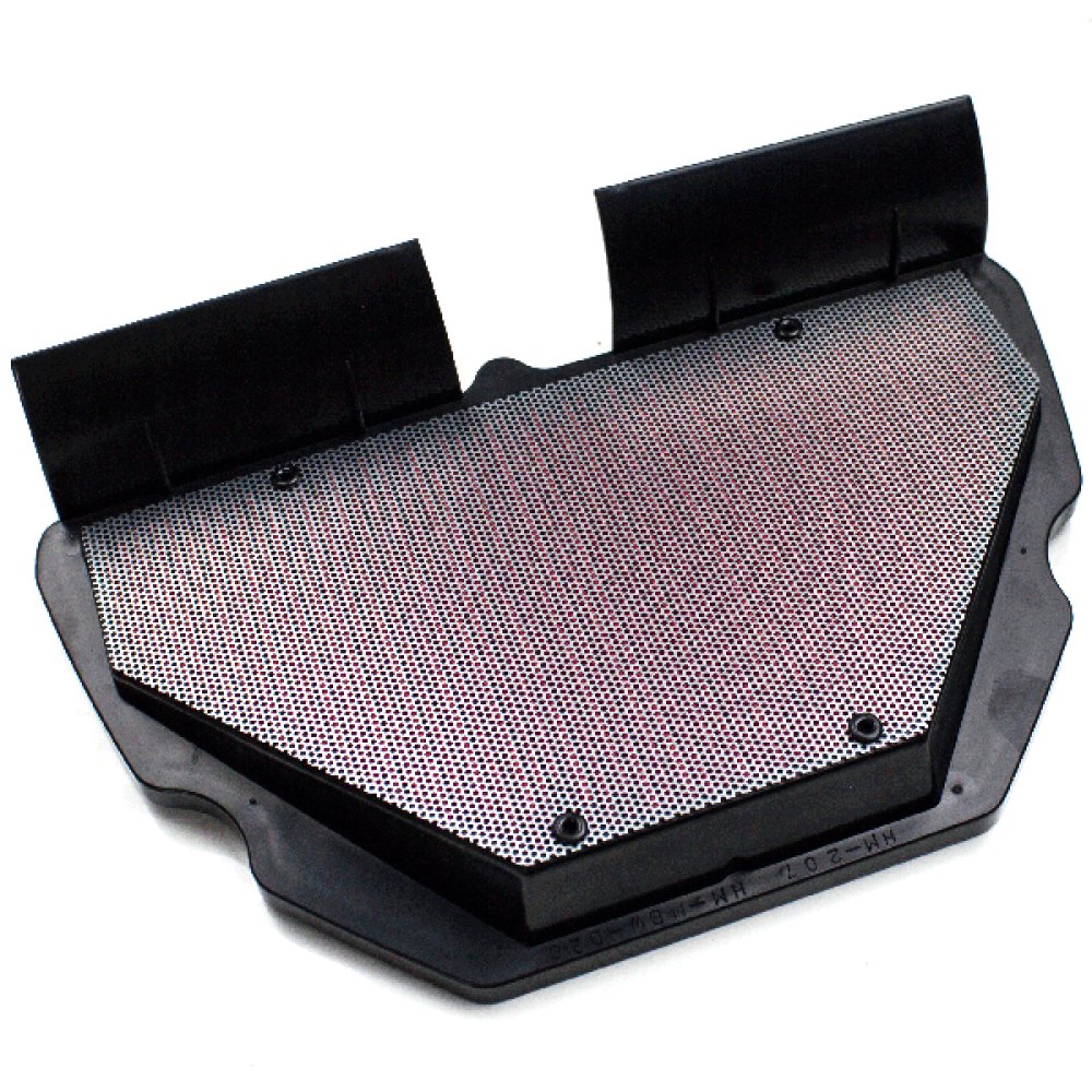 Air Filter Element 2