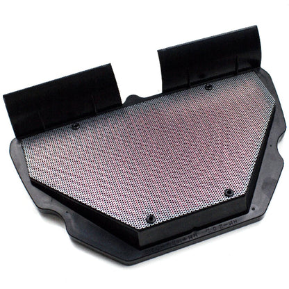 Air Filter Element 2