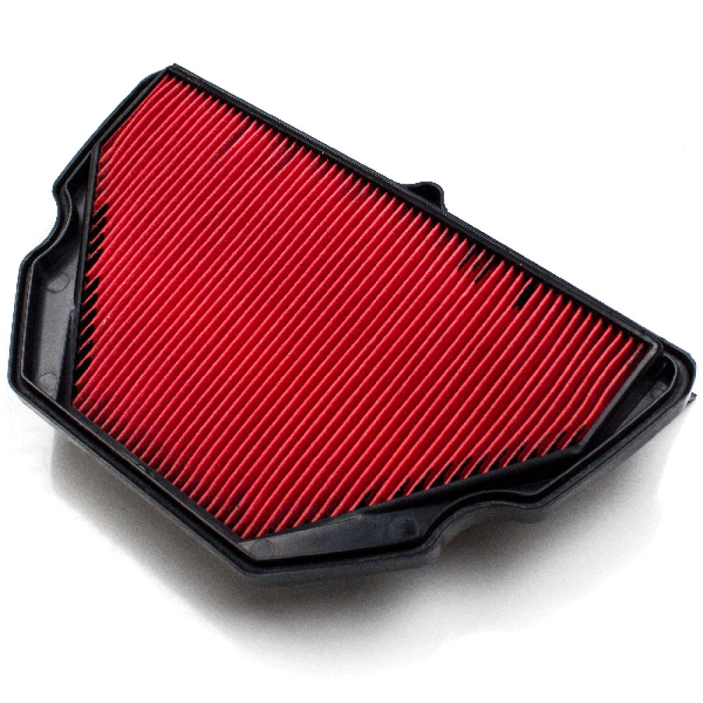 Air Filter Element 3