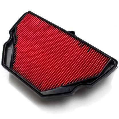 Air Filter Element 3