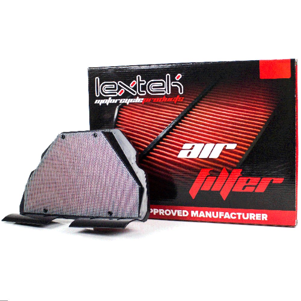 Air Filter Element