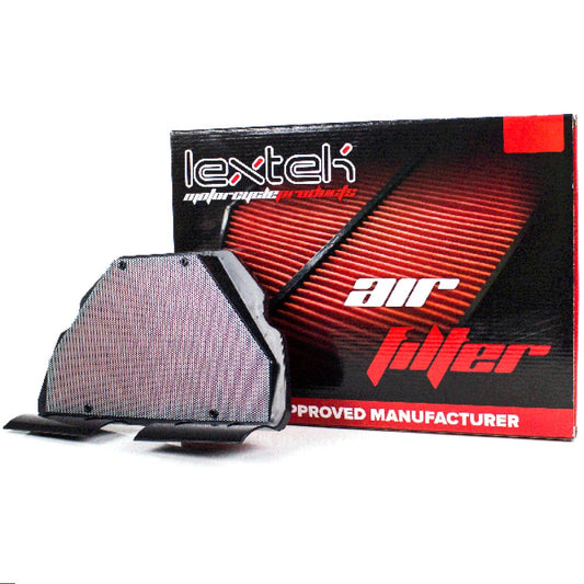 Air Filter Element
