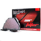 Air Filter Element