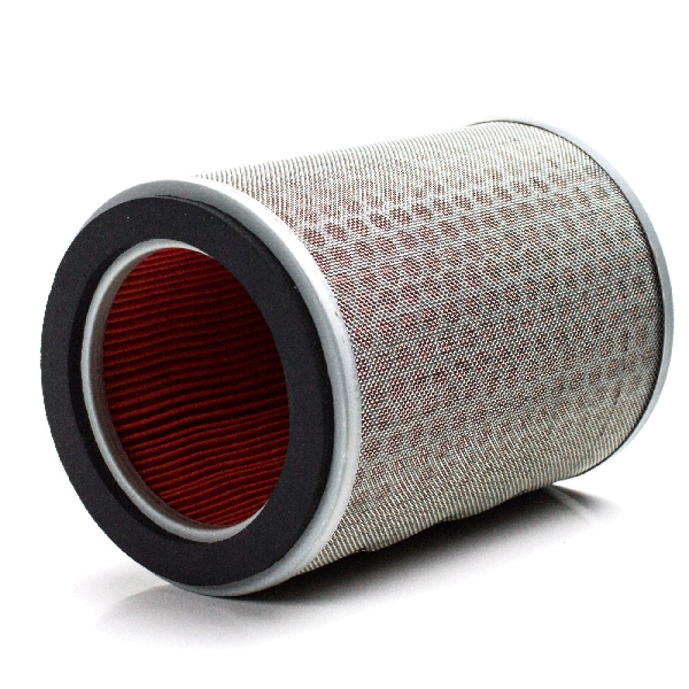 Air Filter Element 2