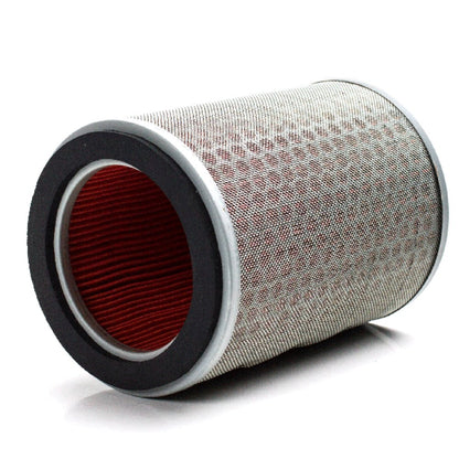 Air Filter Element 2
