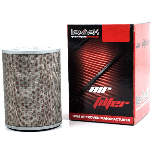 Air Filter Element