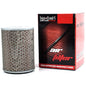 Air Filter Element