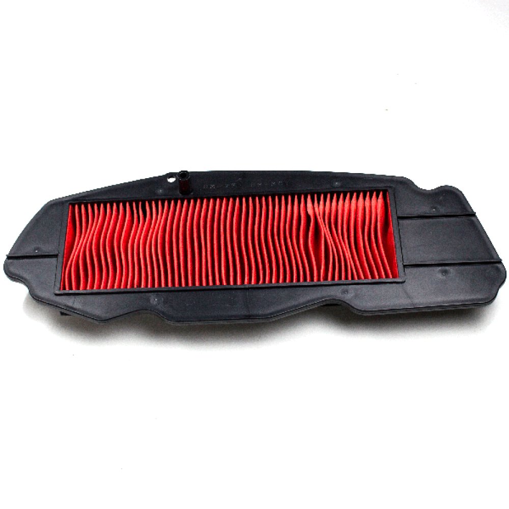 Air Filter Element 2