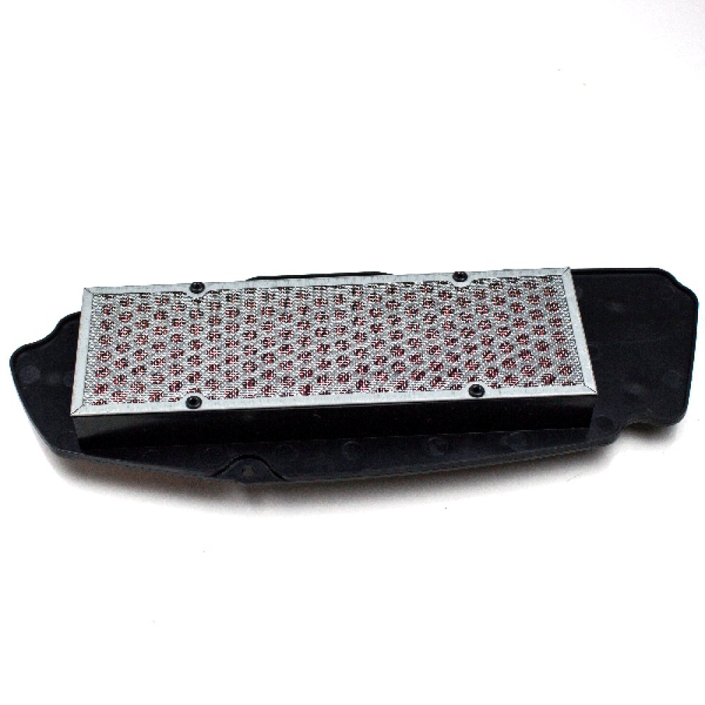 Air Filter Element 3