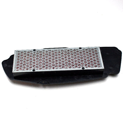 Air Filter Element 3