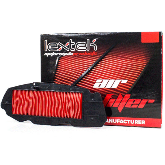 Air Filter Element