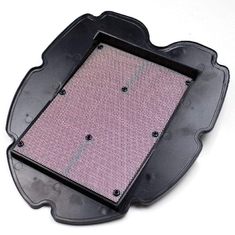 Air Filter Element 2