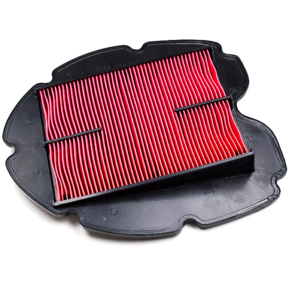 Air Filter Element 3