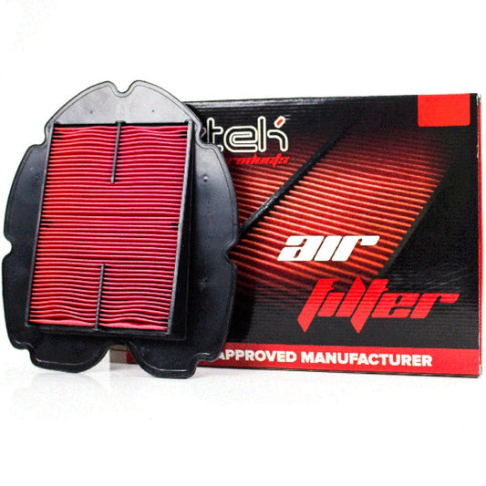 Air Filter Element