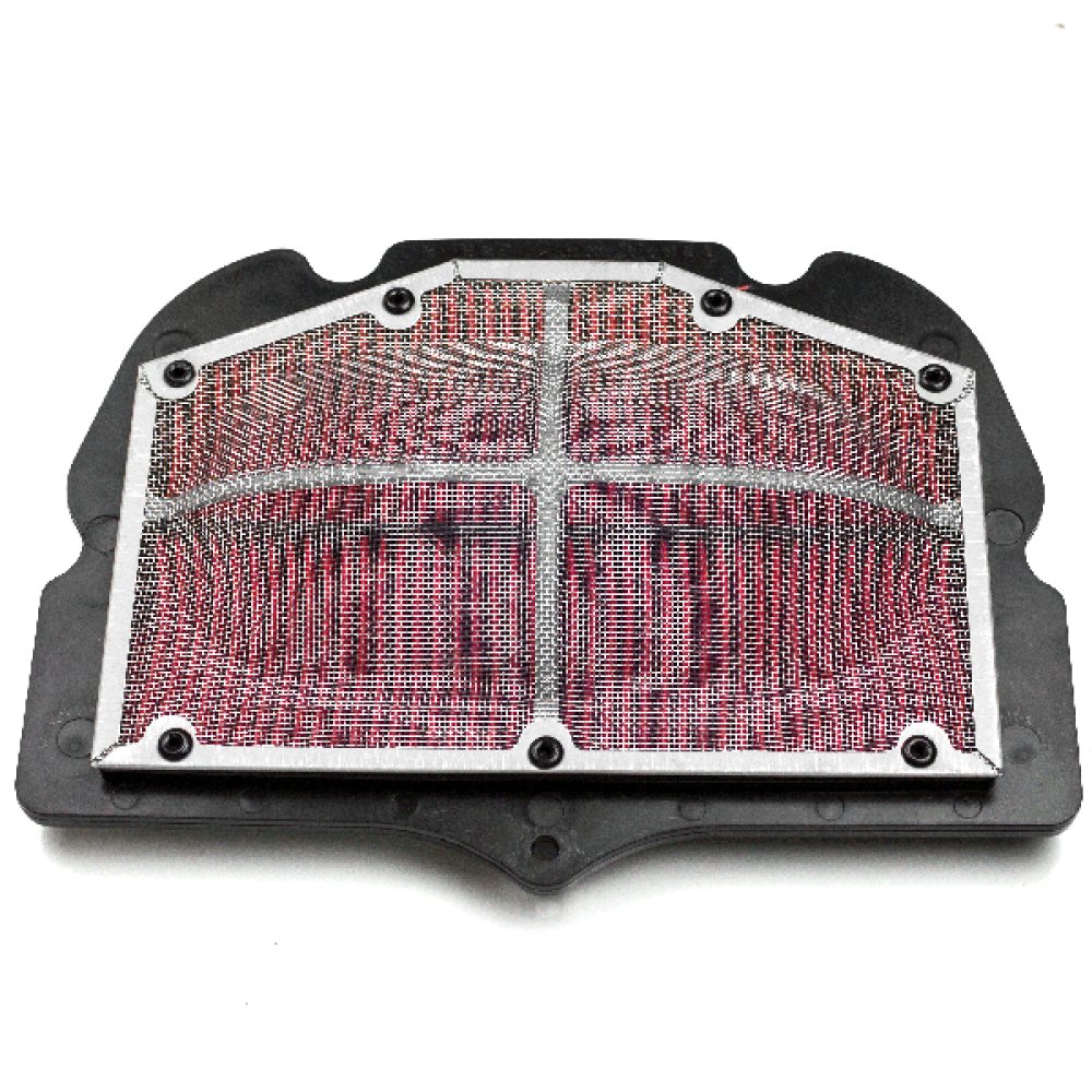 Air Filter Element 2