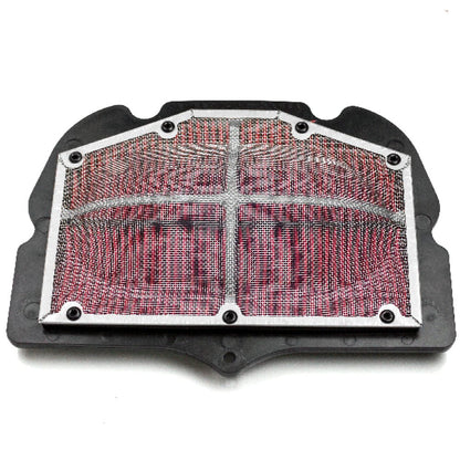 Air Filter Element 2