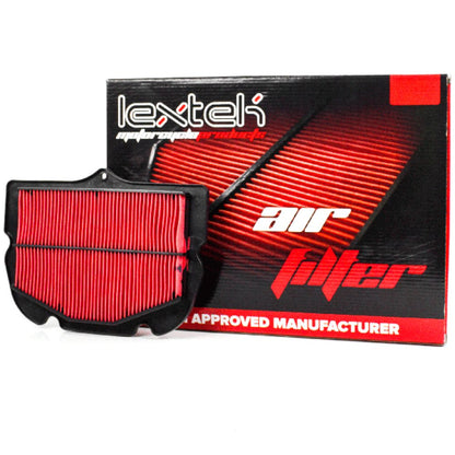 Air Filter Element