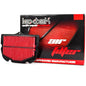 Air Filter Element