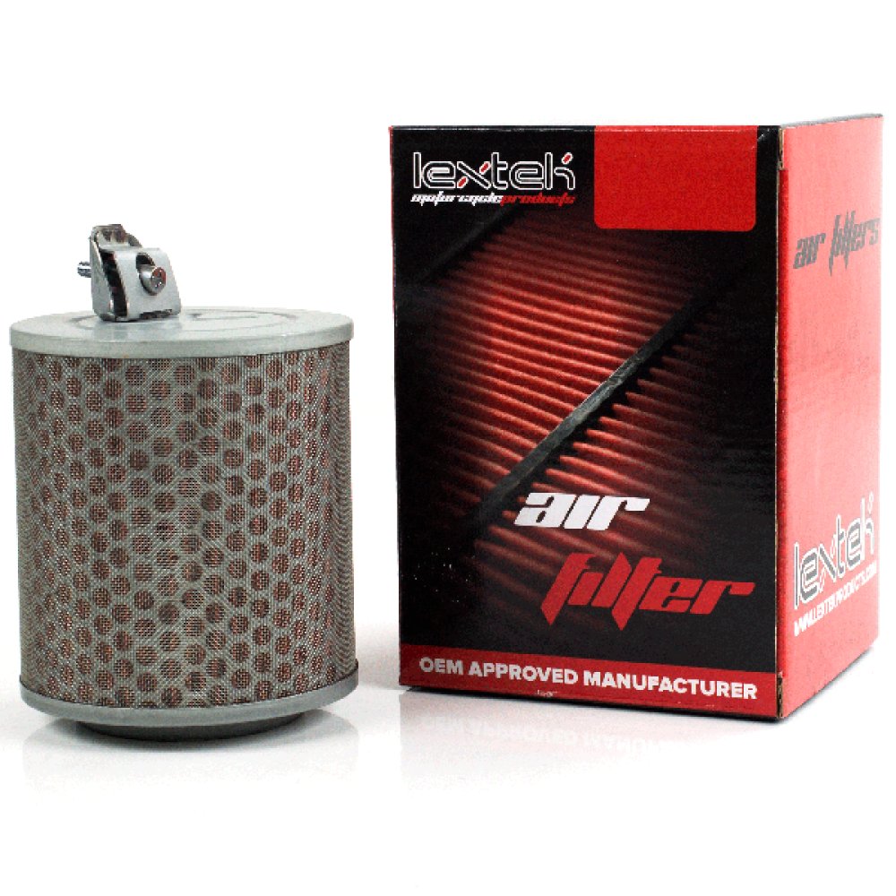 Air Filter Element