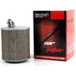 Air Filter Element