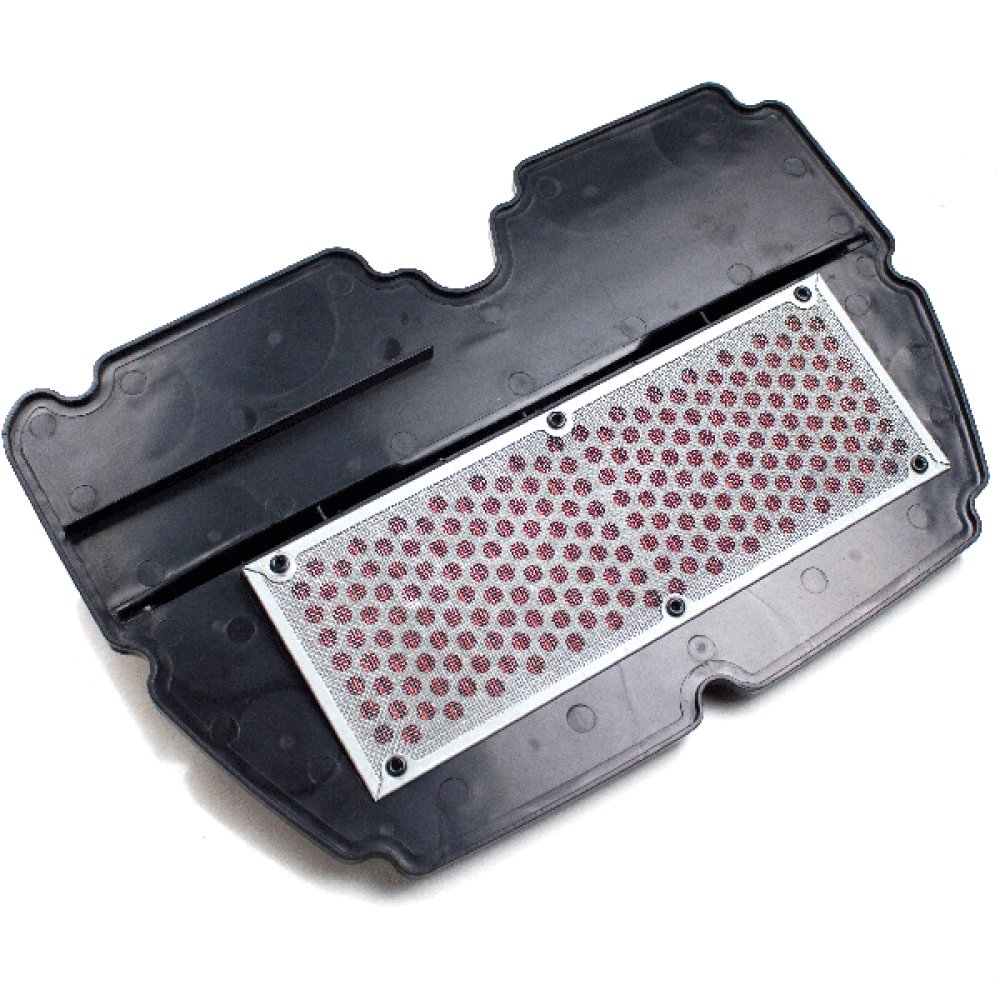 Air Filter Element 2