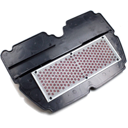 Air Filter Element 2