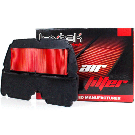 Air Filter Element