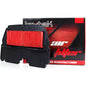 Air Filter Element