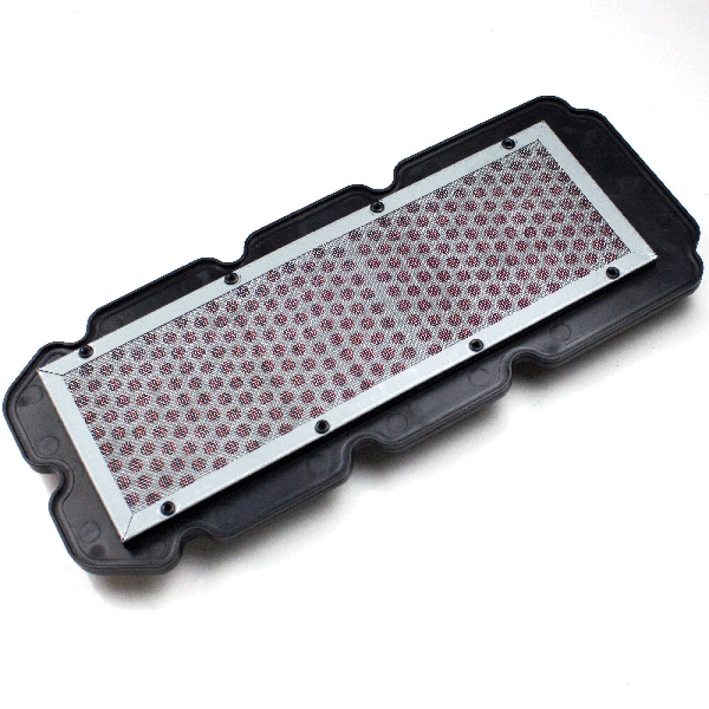 Air Filter Element 2