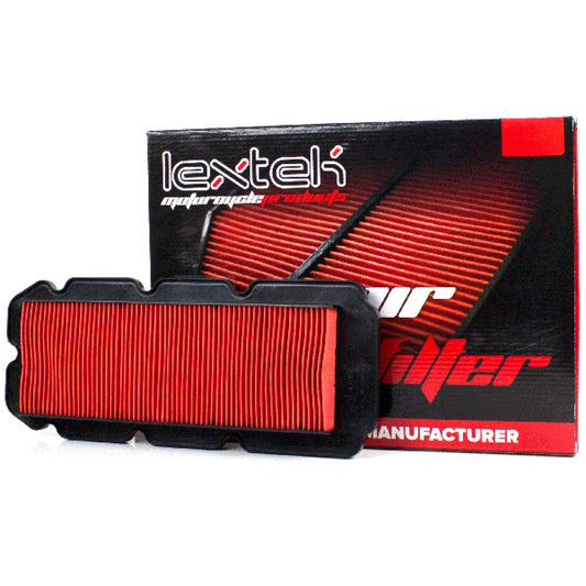 Air Filter Element