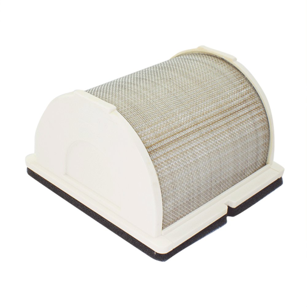 Air Filter Element 2