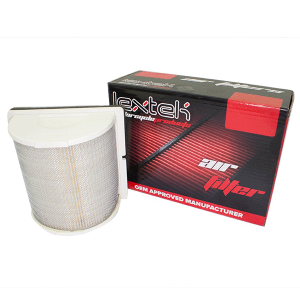 Air Filter Element