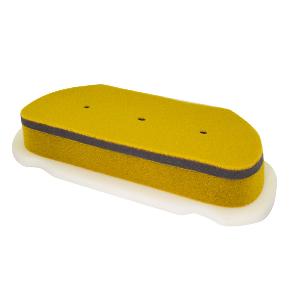 Air Filter Element 2