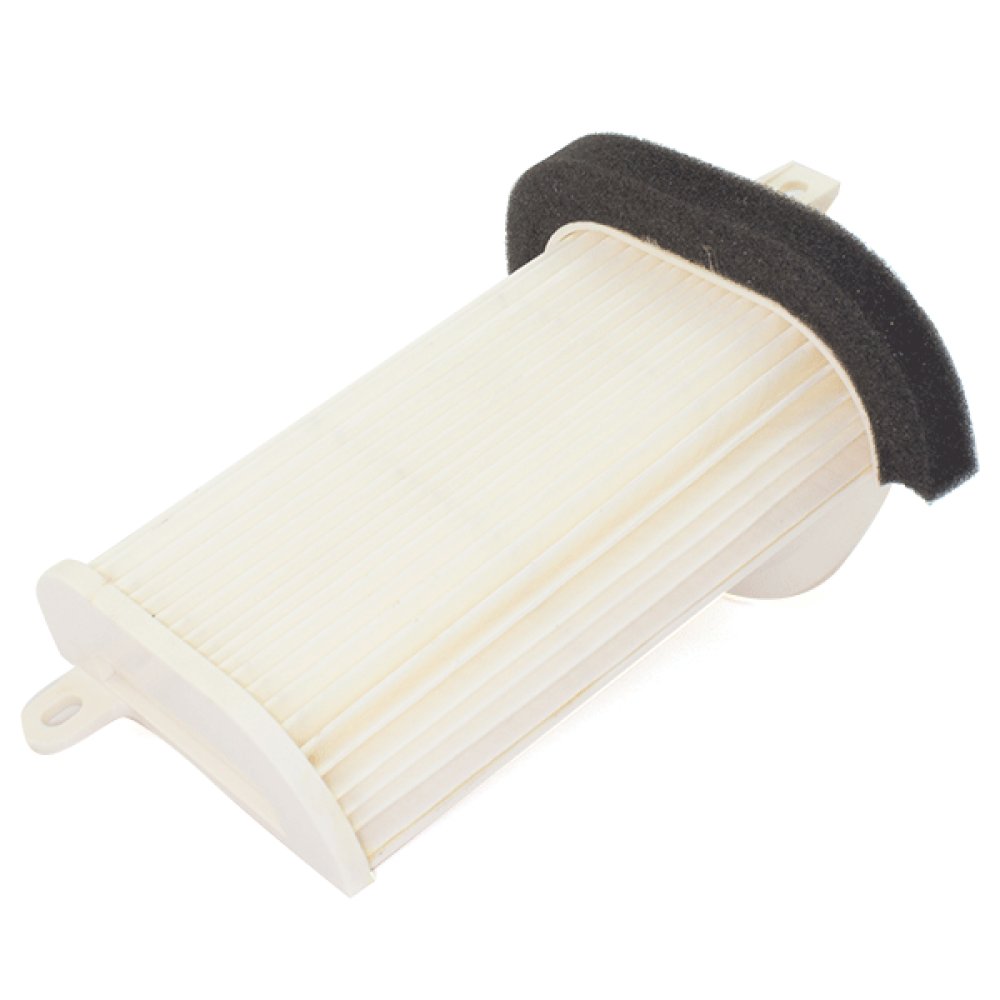 Air Filter Element 2