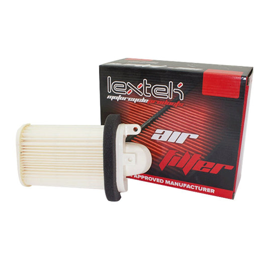 Air Filter Element