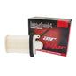 Air Filter Element