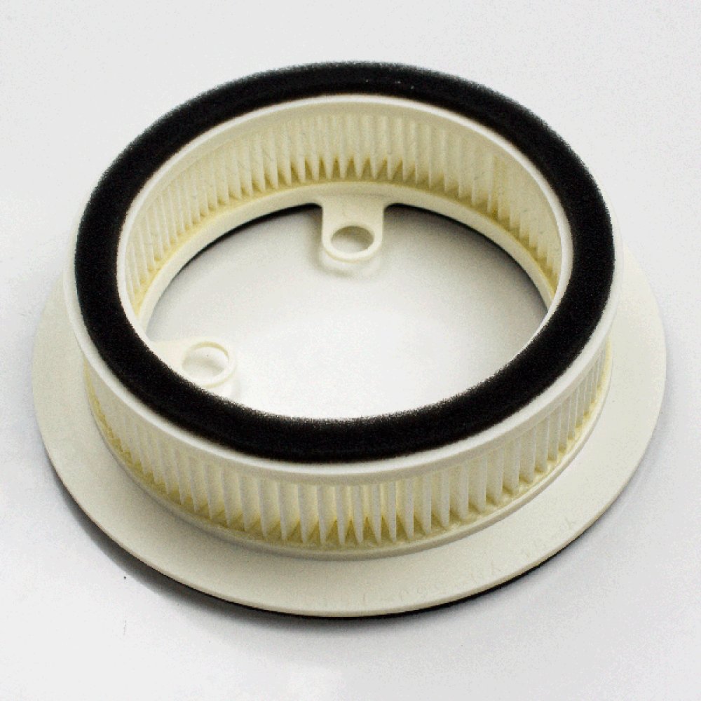 Air Filter Element 2