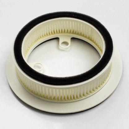 Air Filter Element 2