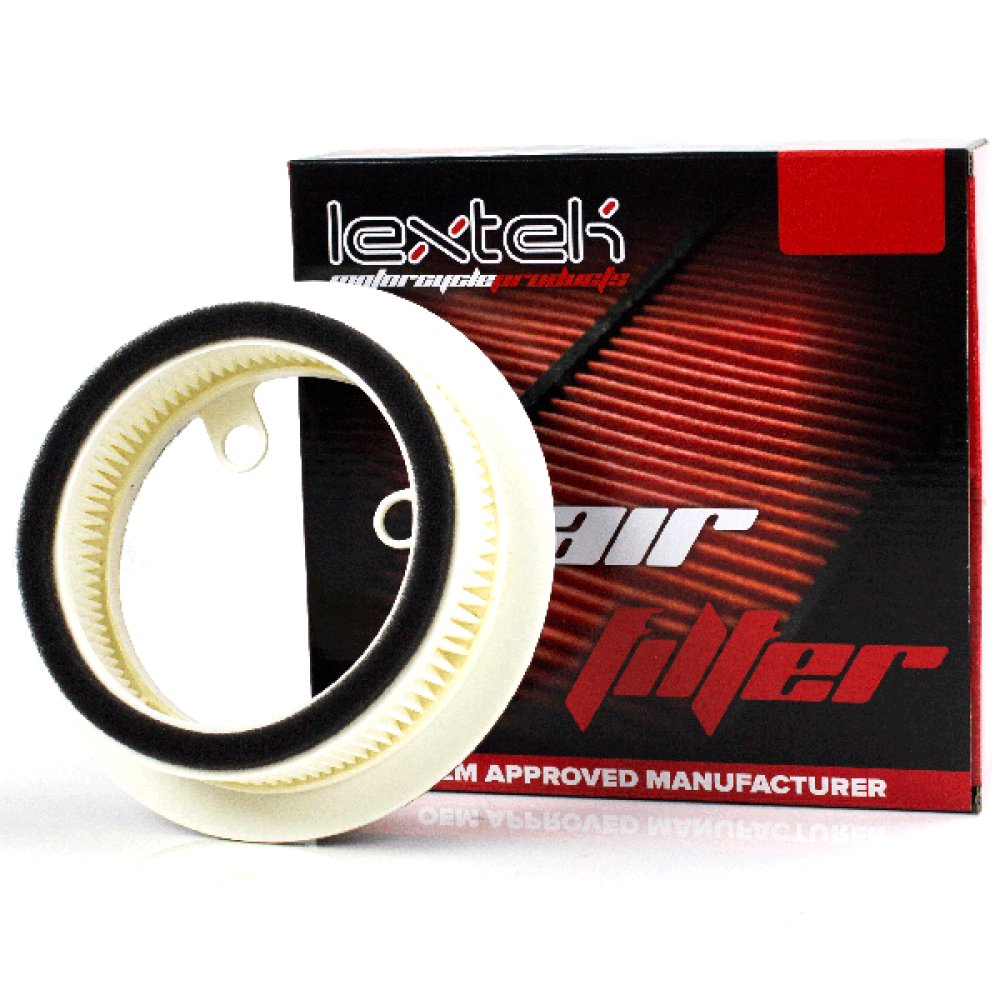 Air Filter Element