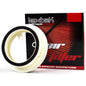 Air Filter Element
