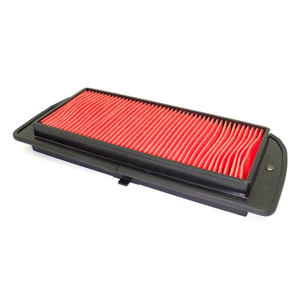 Air Filter Element 2