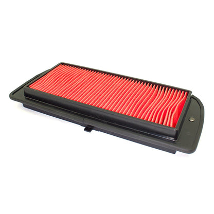 Air Filter Element 2