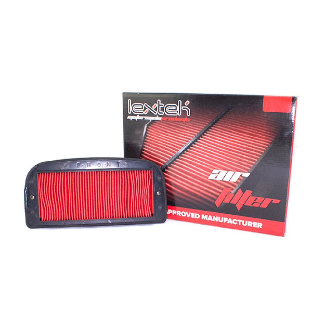 Air Filter Element