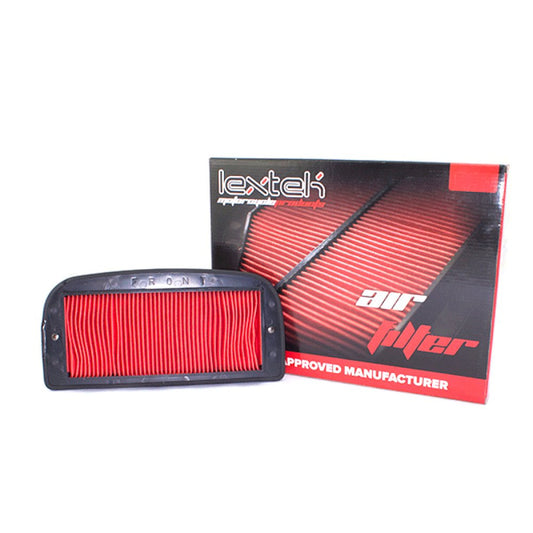 Air Filter Element