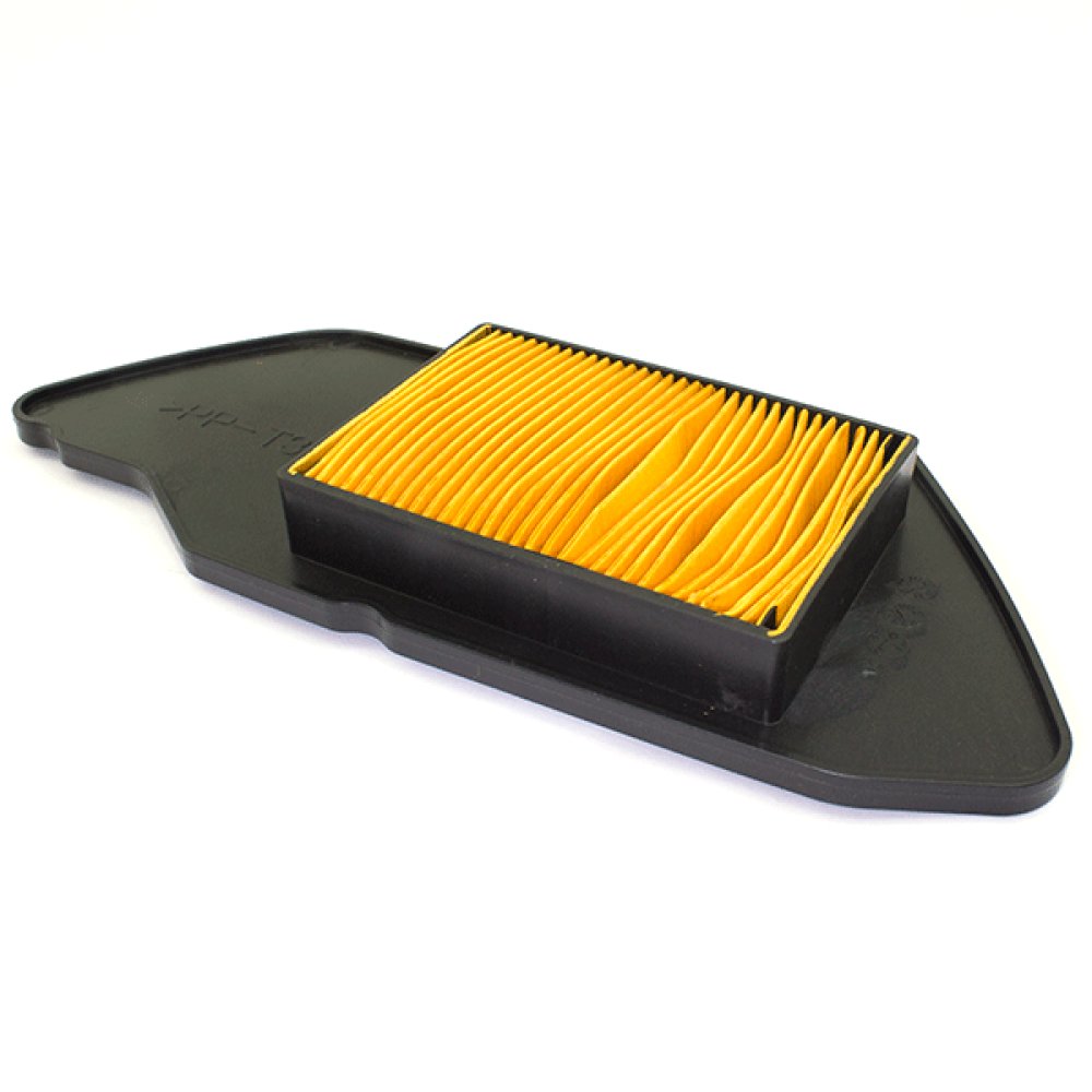 Air Filter Element 2