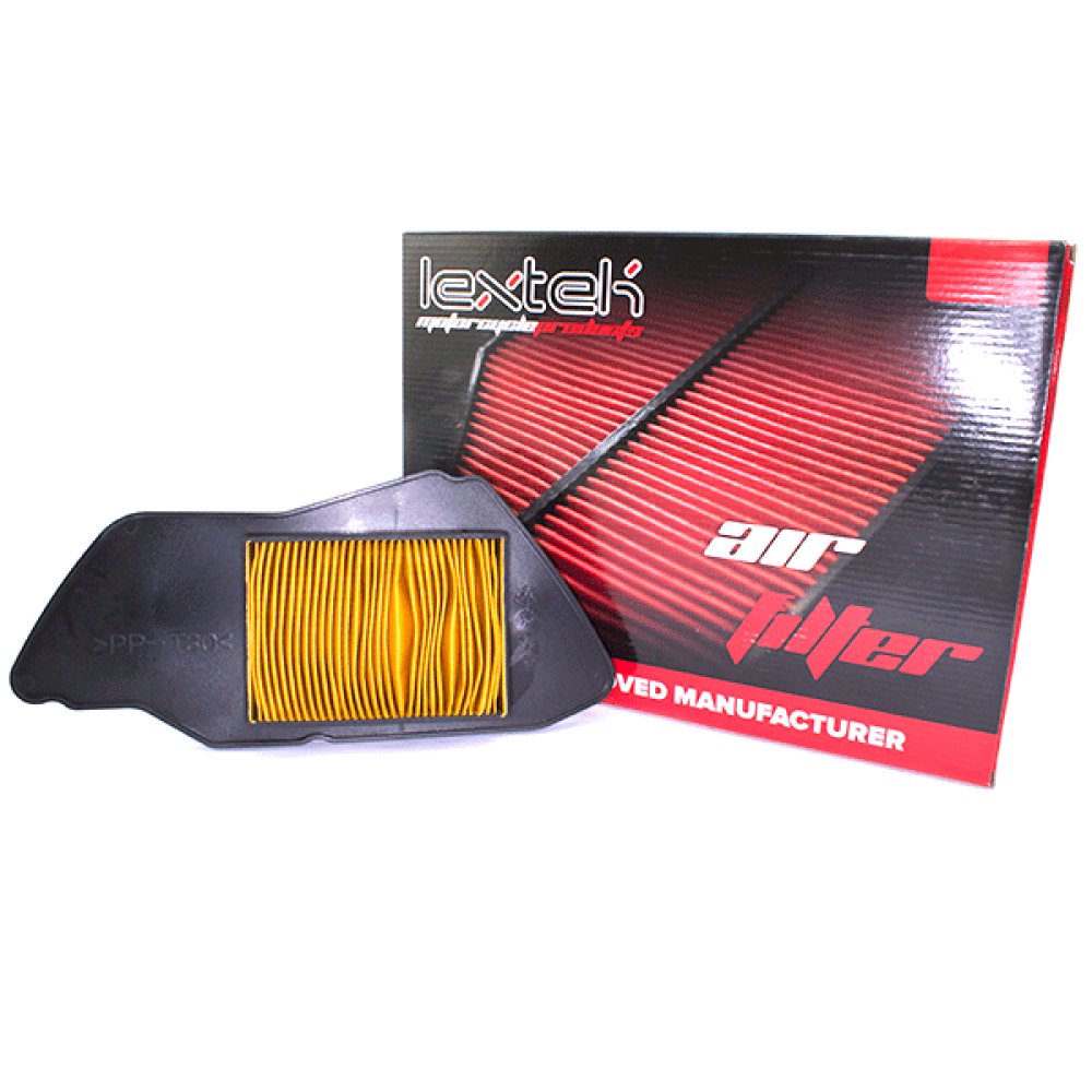 Air Filter Element