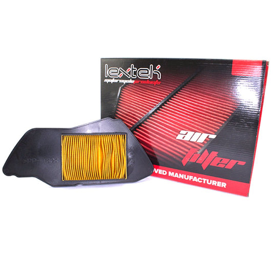 Air Filter Element